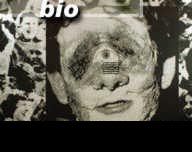 BIO